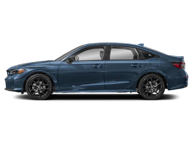 honda civic hatchback 2026 19XFL4H83TE001027 image honda civic hatchback 2026 19XFL4H83TE001027 image